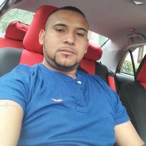 Meet your Posher, Elmer